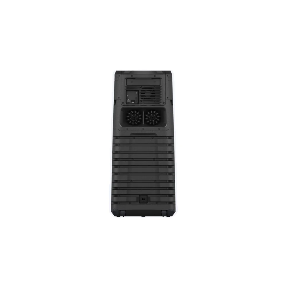 Sony MHC-V43D - Image 3
