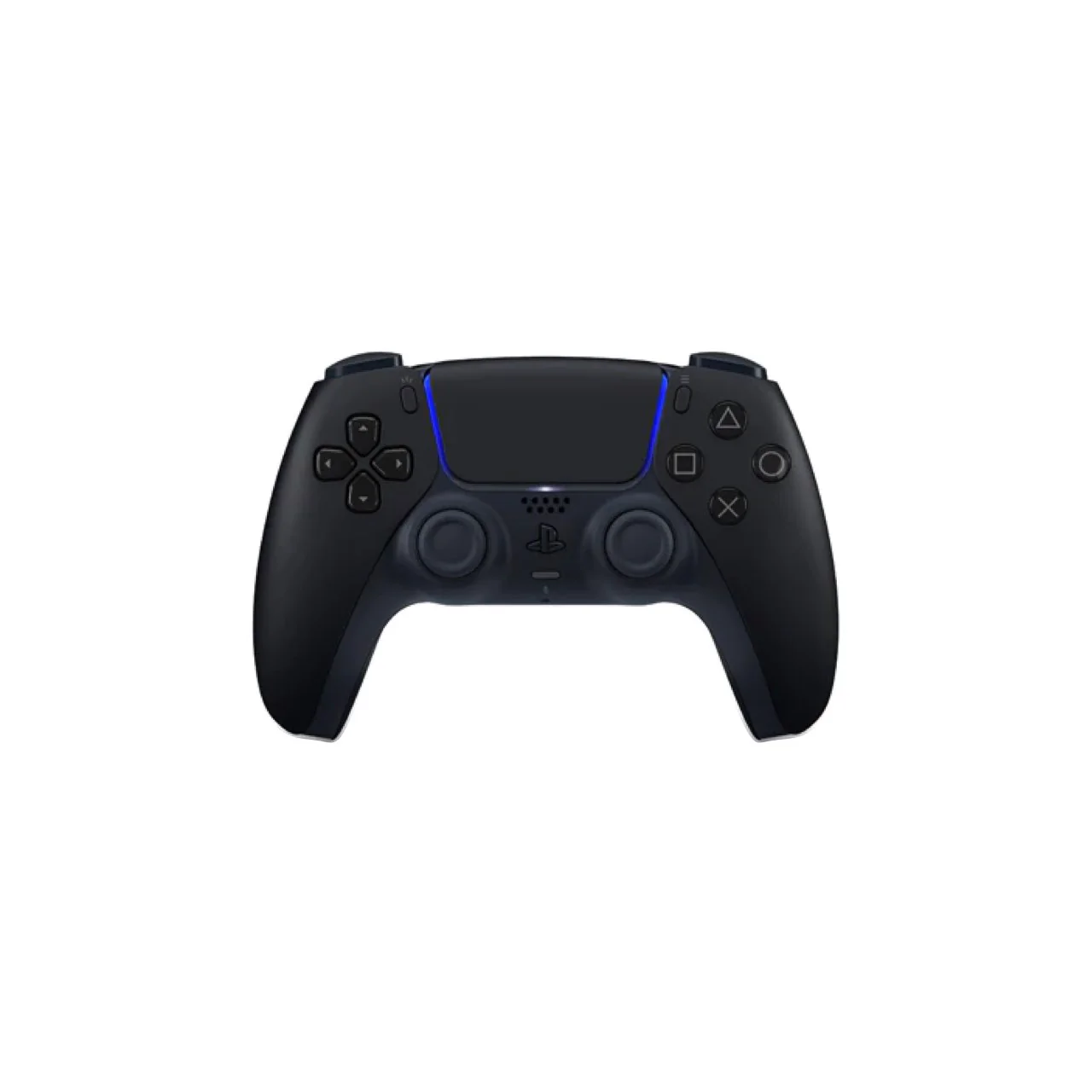 Sony PlayStation 5 DualSense Edge® Wireless Controller – Midnight Black (CFI-ZCP1 G01)