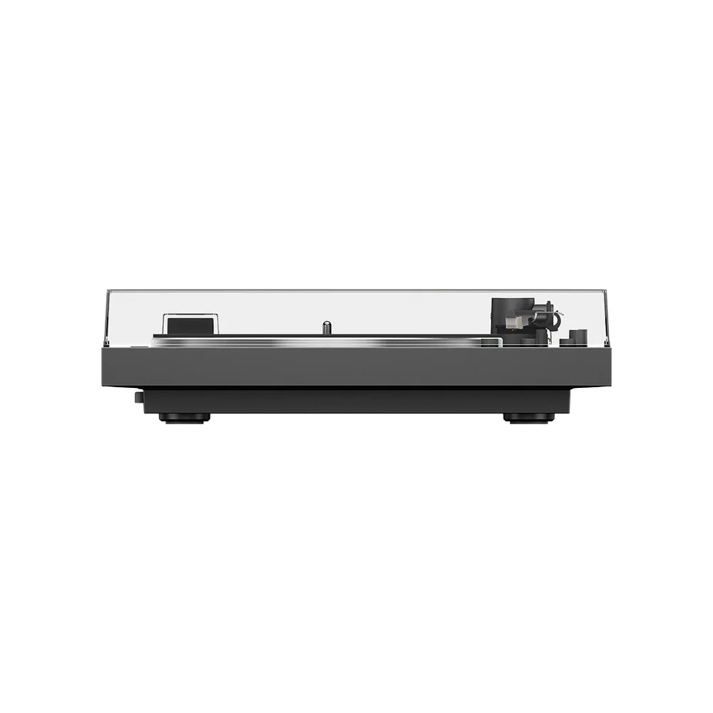Sony PS-LX3BT Turntable Wireless Connection (PS-LX3BT/CSP1) - Image 7