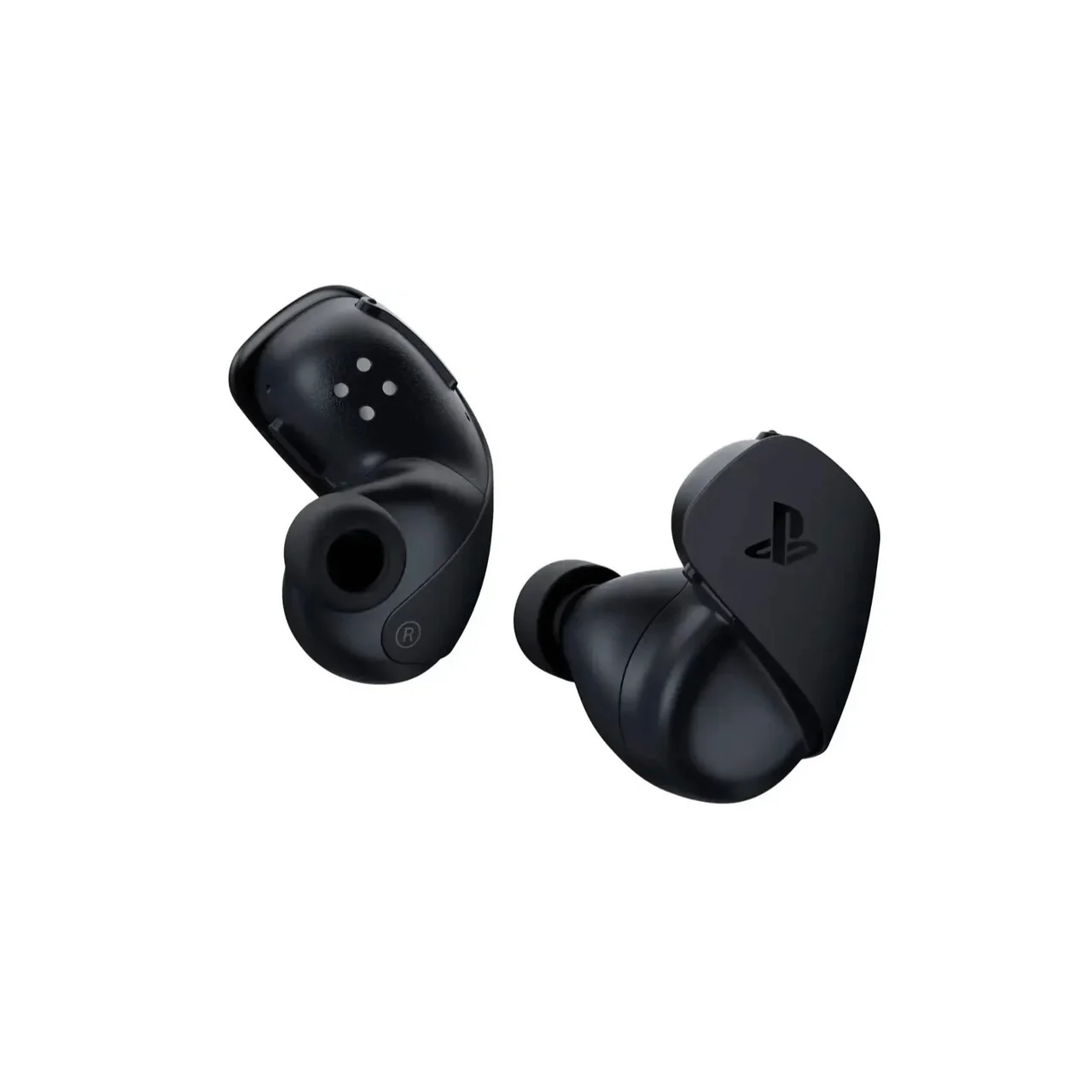 Sony PULSE Explore™ Wireless Earbuds – Midnight Black - Image 2