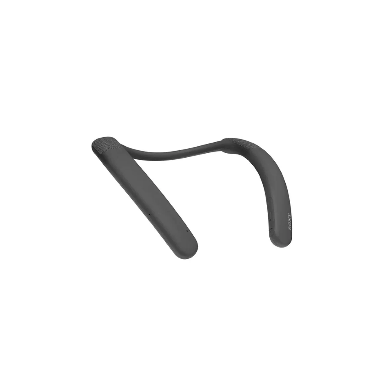 Sony SRS-NB10 Wireless Neckband Speaker - Image 3