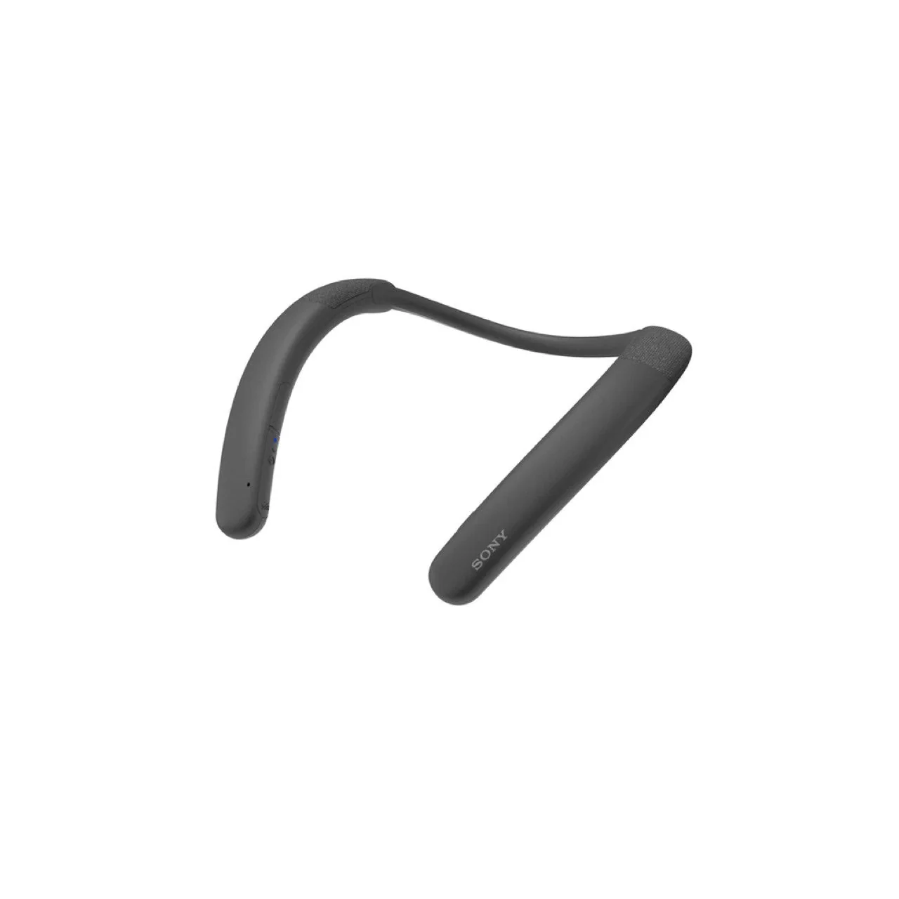 Sony SRS-NB10 Wireless Neckband Speaker - Image 4