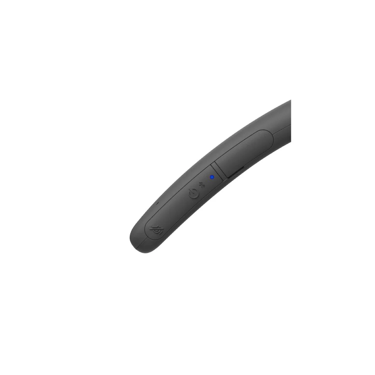 Sony SRS-NB10 Wireless Neckband Speaker - Image 5