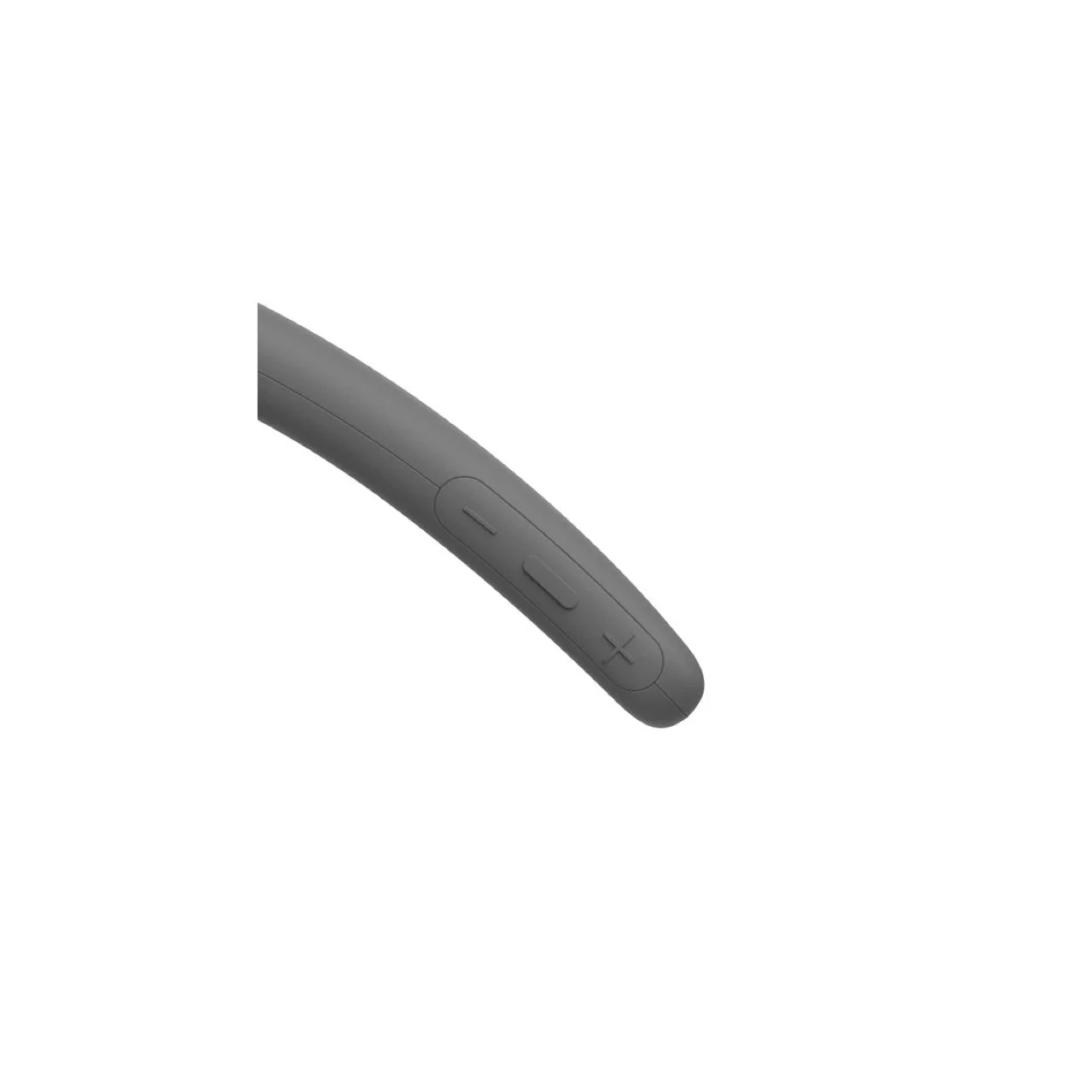 Sony SRS-NB10 Wireless Neckband Speaker - Image 6