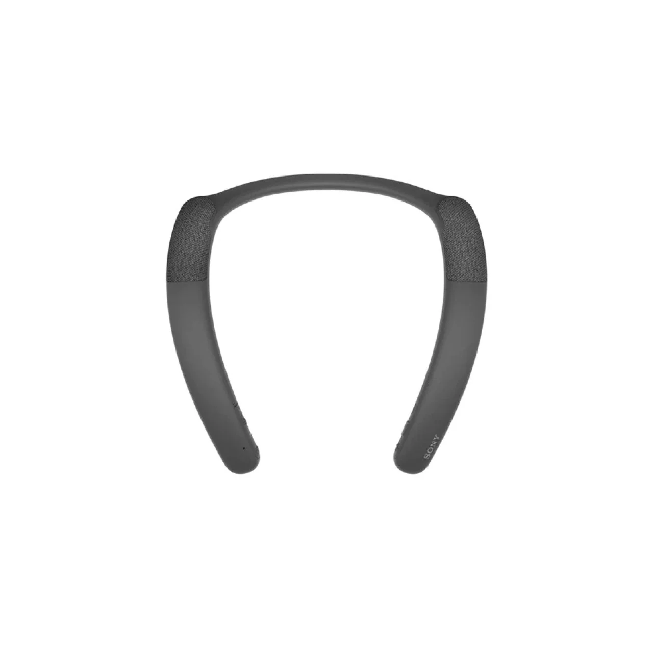 Sony SRS-NB10 Wireless Neckband Speaker - Image 7