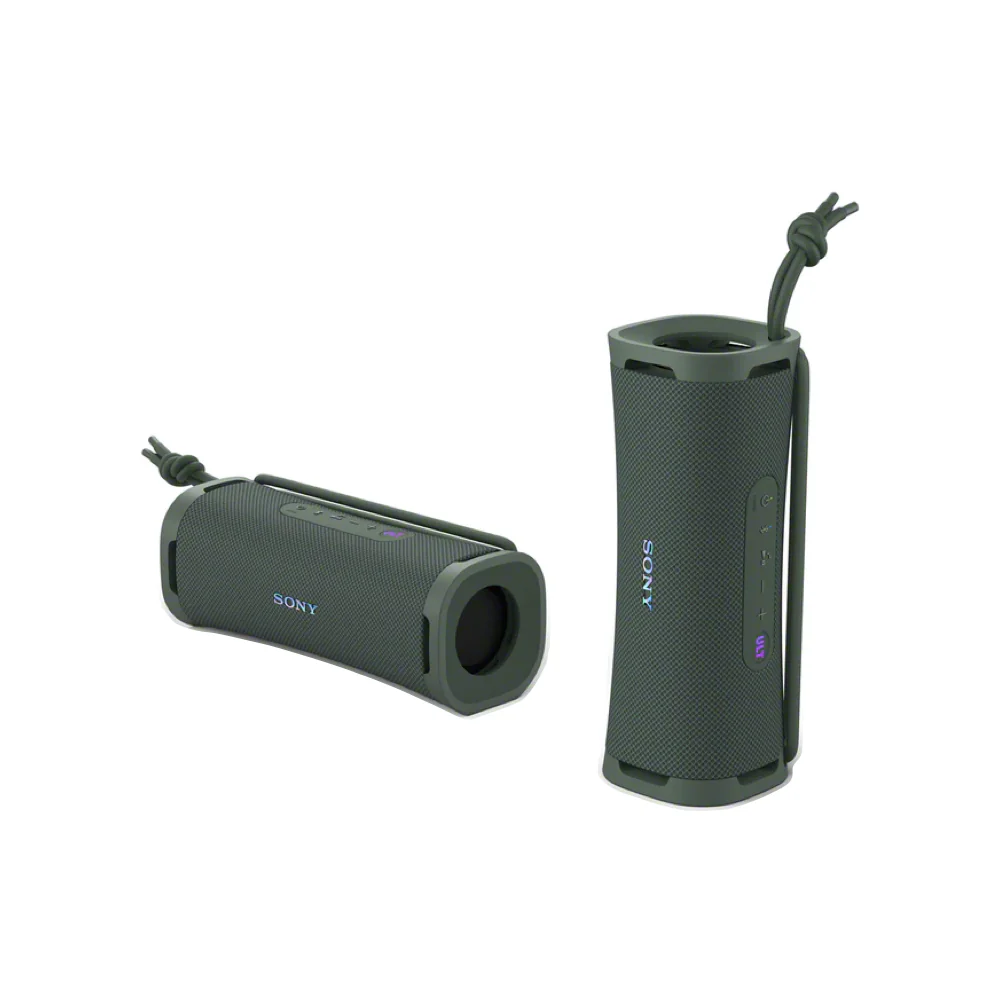 Sony ULT FIELD 1 Wireless Portable Speaker (SRS-ULT10) - Image 11