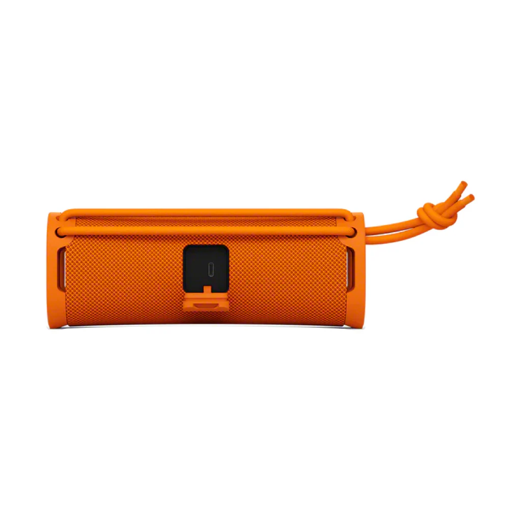 Sony ULT FIELD 1 Wireless Portable Speaker (SRS-ULT10) - Image 12