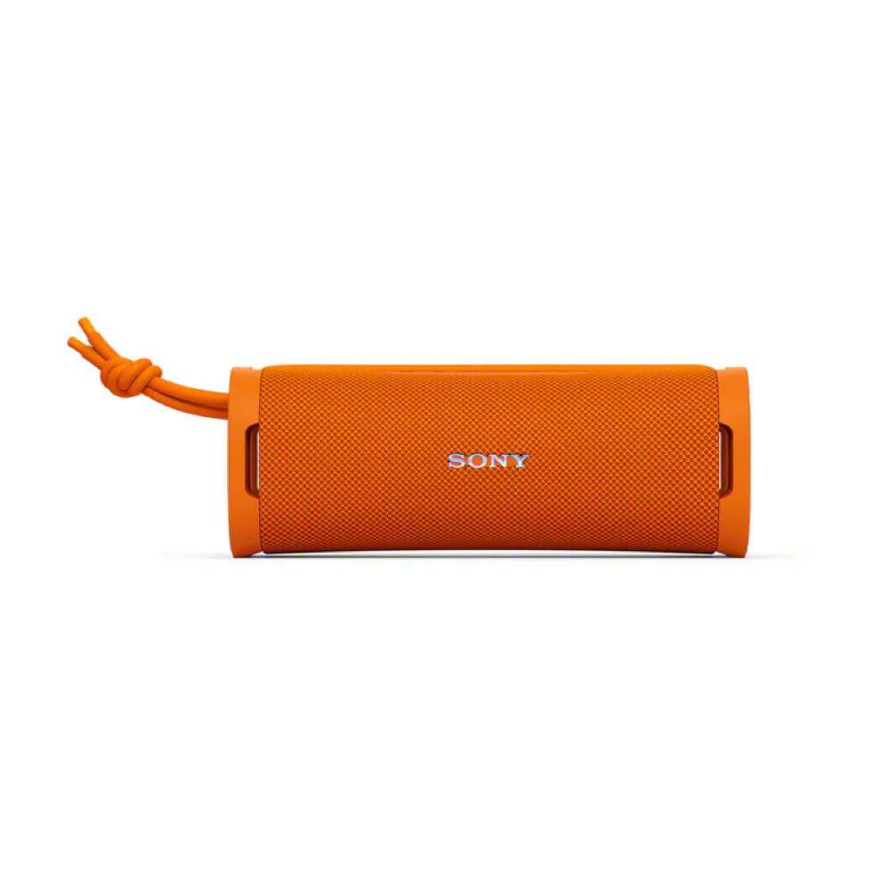 Sony ULT FIELD 1 Wireless Portable Speaker (SRS-ULT10) - Image 13