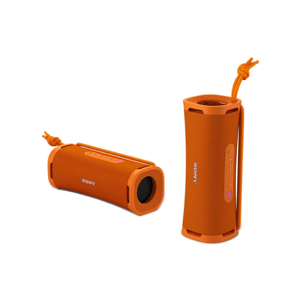 Sony ULT FIELD 1 Wireless Portable Speaker (SRS-ULT10) - Image 15