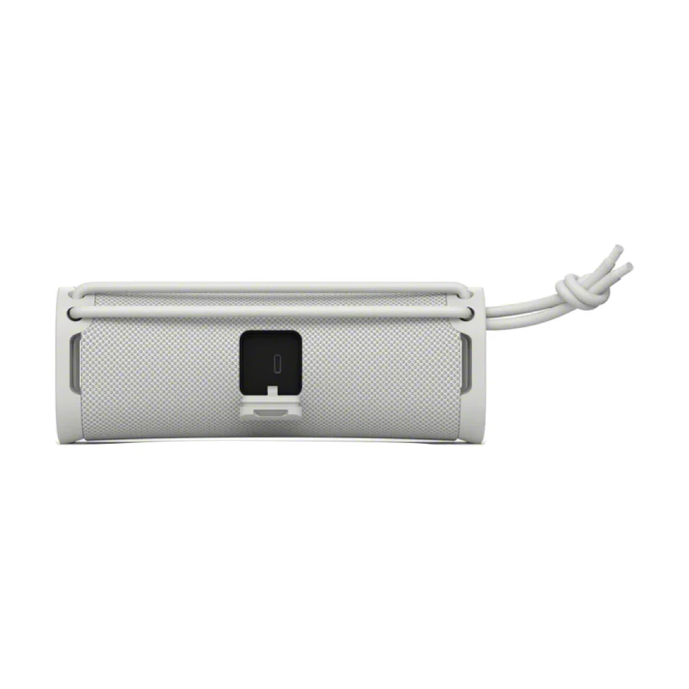 Sony ULT FIELD 1 Wireless Portable Speaker (SRS-ULT10) - Image 17