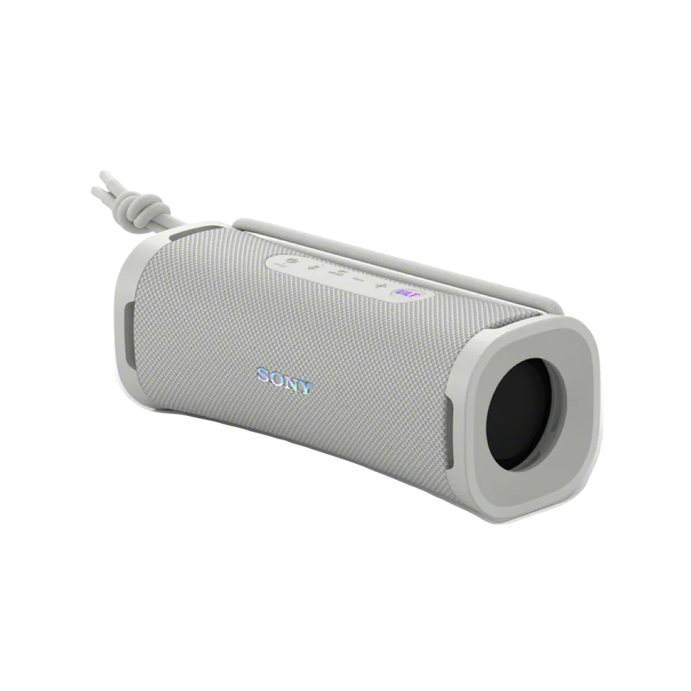 Sony ULT FIELD 1 Wireless Portable Speaker (SRS-ULT10) - Image 19