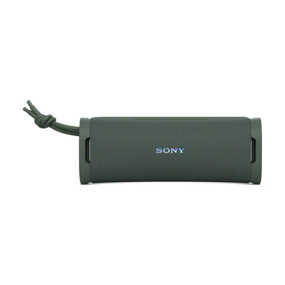Sony ULT FIELD 1 Wireless Portable Speaker (SRS-ULT10) - Image 2