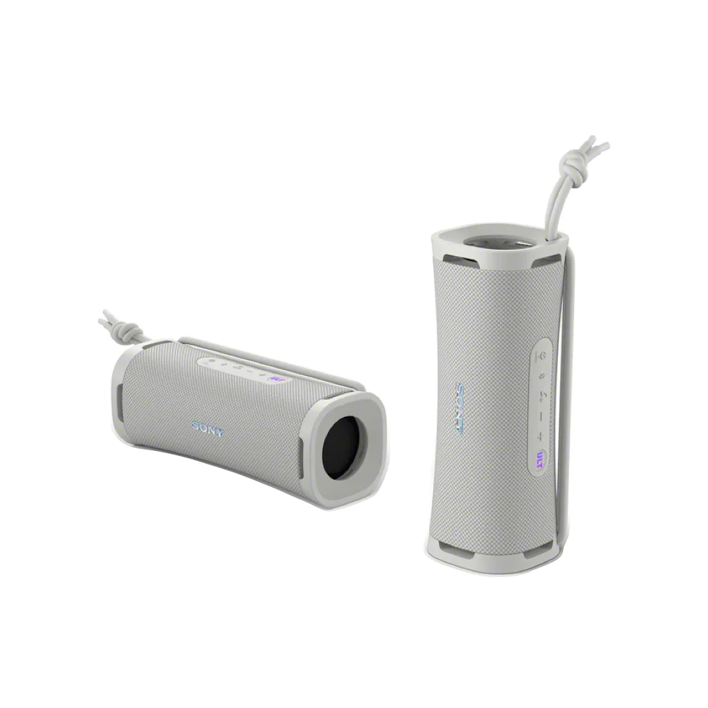Sony ULT FIELD 1 Wireless Portable Speaker (SRS-ULT10) - Image 20