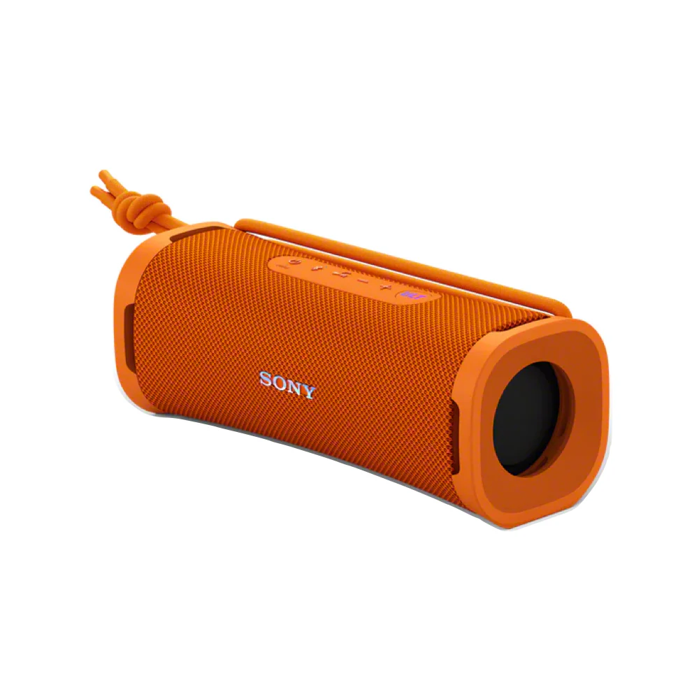 Sony ULT FIELD 1 Wireless Portable Speaker (SRS-ULT10) - Image 21