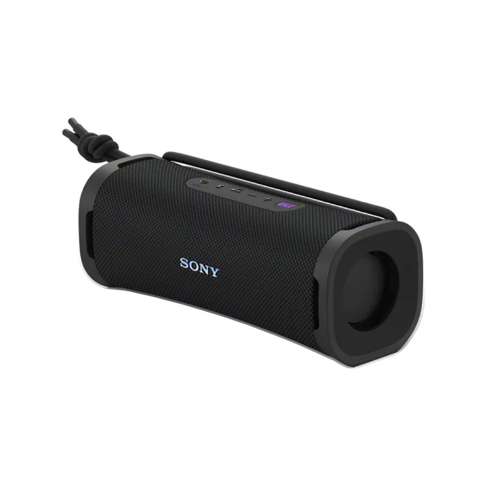 Sony ULT FIELD 1 Wireless Portable Speaker (SRS-ULT10) - Image 3