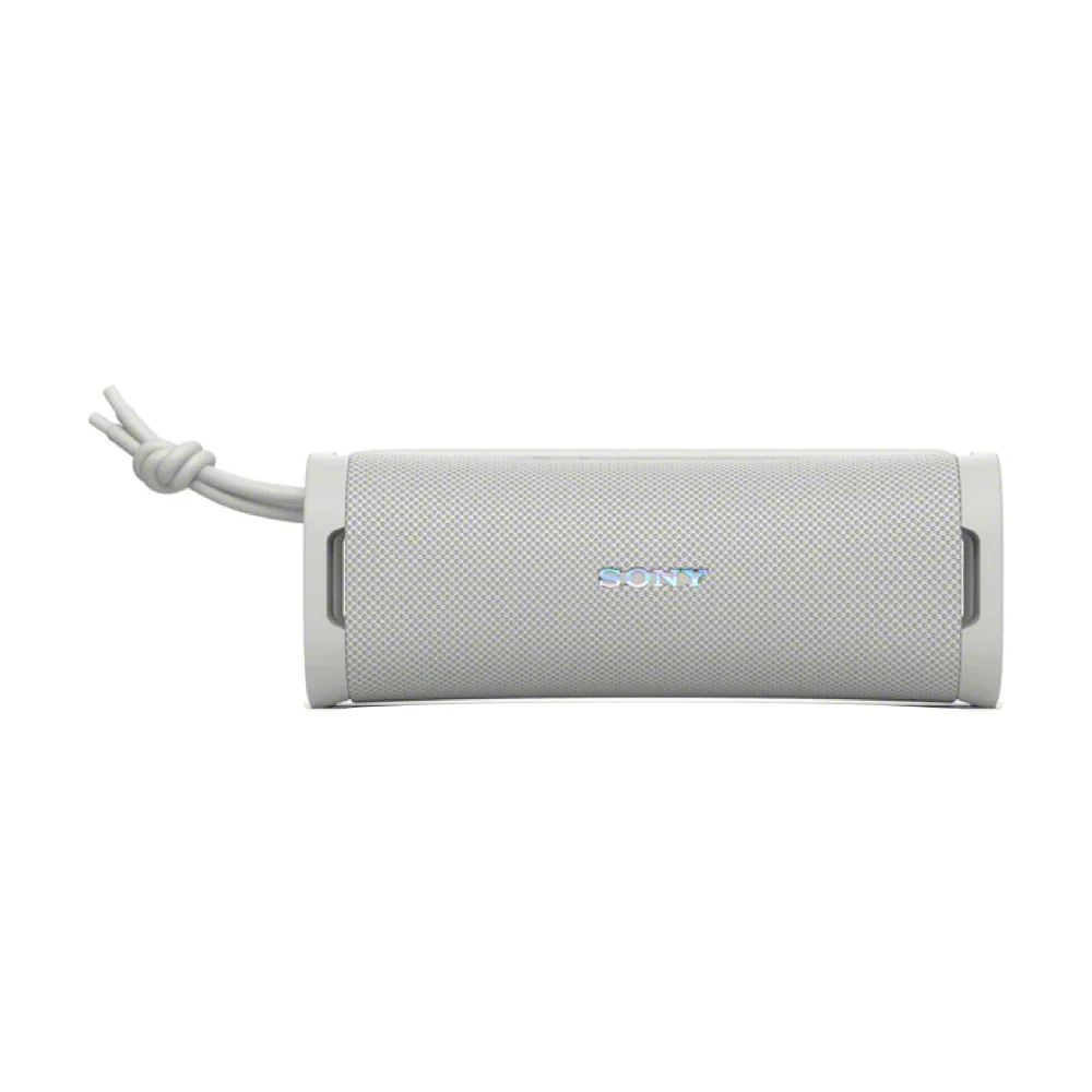 Sony ULT FIELD 1 Wireless Portable Speaker (SRS-ULT10) - Image 4