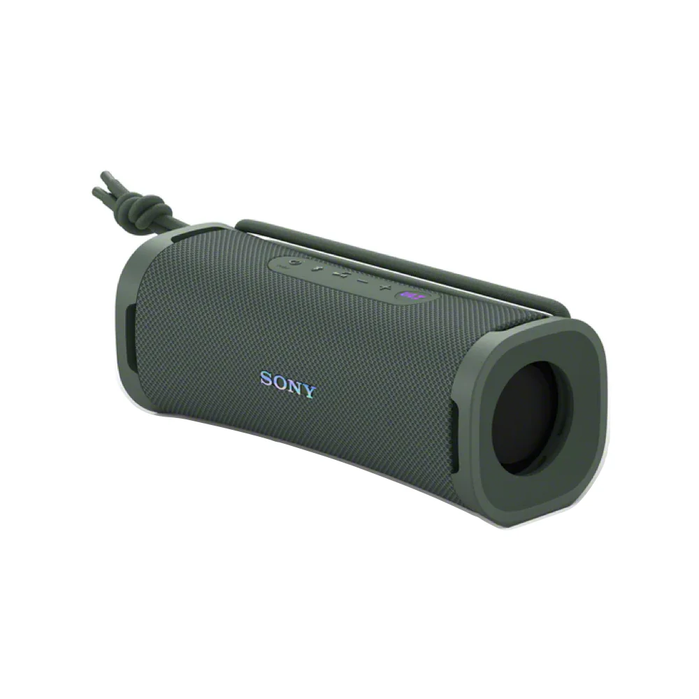 Sony ULT FIELD 1 Wireless Portable Speaker (SRS-ULT10) - Image 5