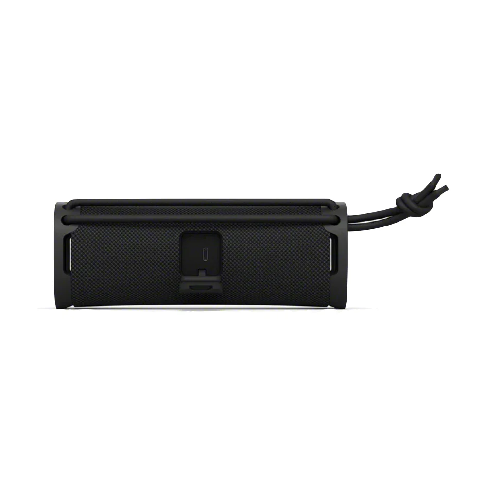Sony ULT FIELD 1 Wireless Portable Speaker (SRS-ULT10) - Image 6