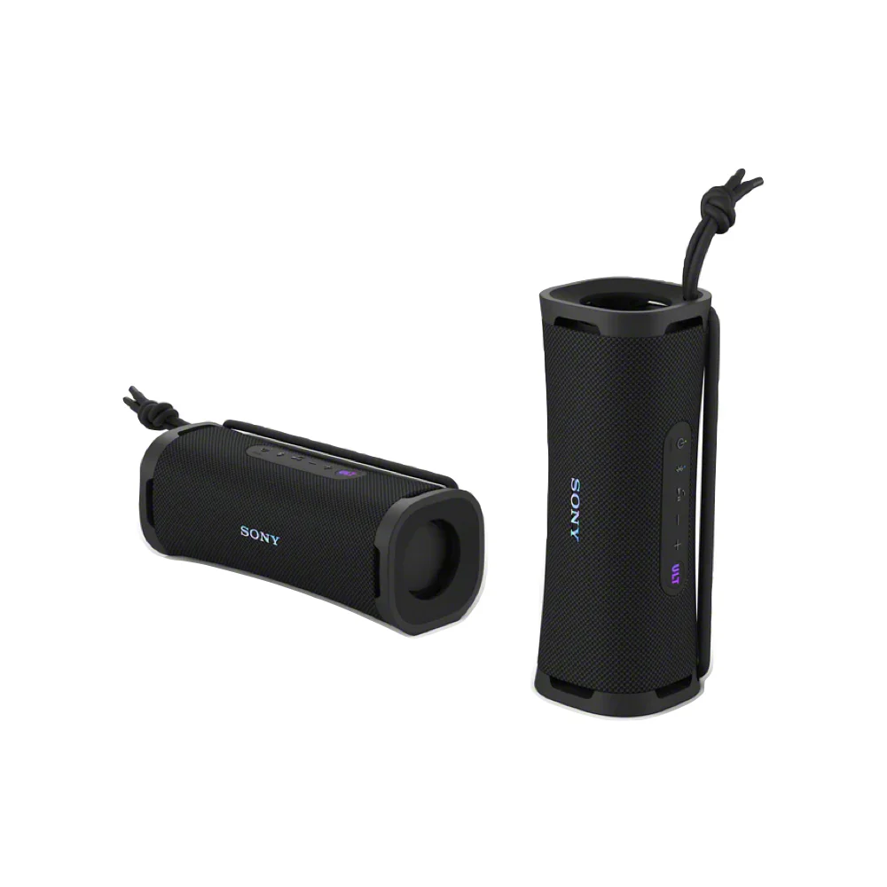 Sony ULT FIELD 1 Wireless Portable Speaker (SRS-ULT10) - Image 8