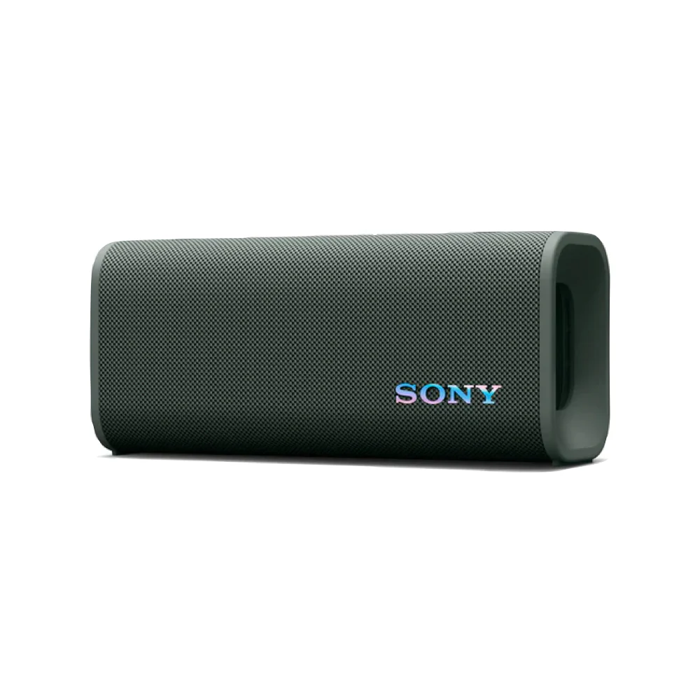 Sony ULT FIELD 3 Wireless Portable Speaker (SRS-ULT30) - Image 2