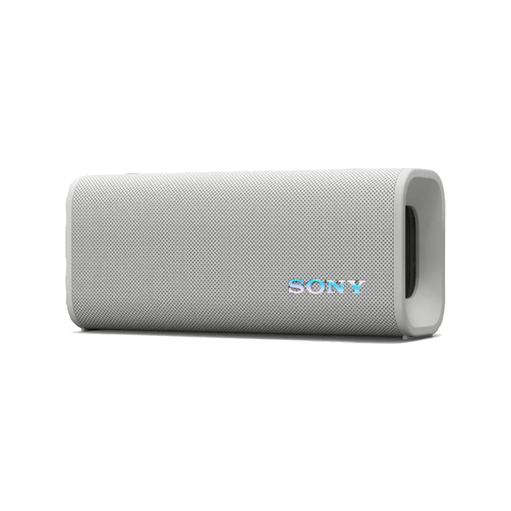 Sony ULT FIELD 3 Wireless Portable Speaker (SRS-ULT30) - Image 3