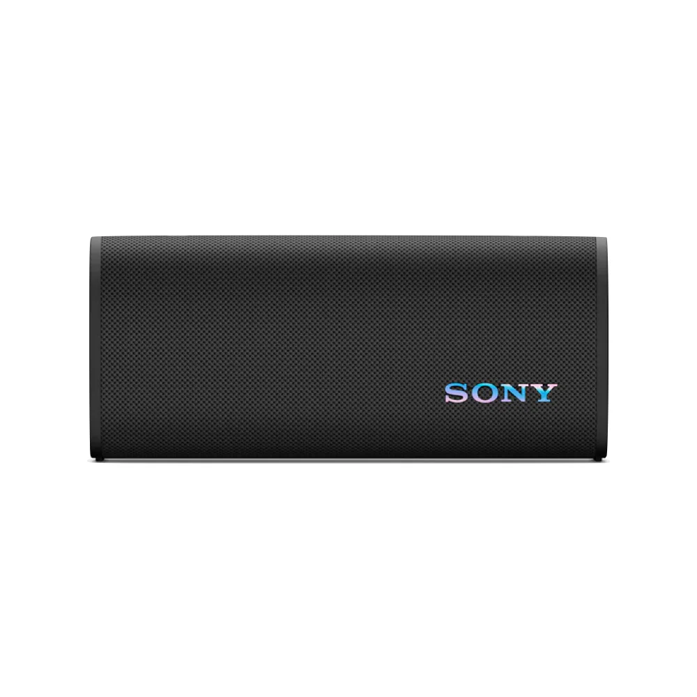 Sony ULT FIELD 3 Wireless Portable Speaker (SRS-ULT30) - Image 4