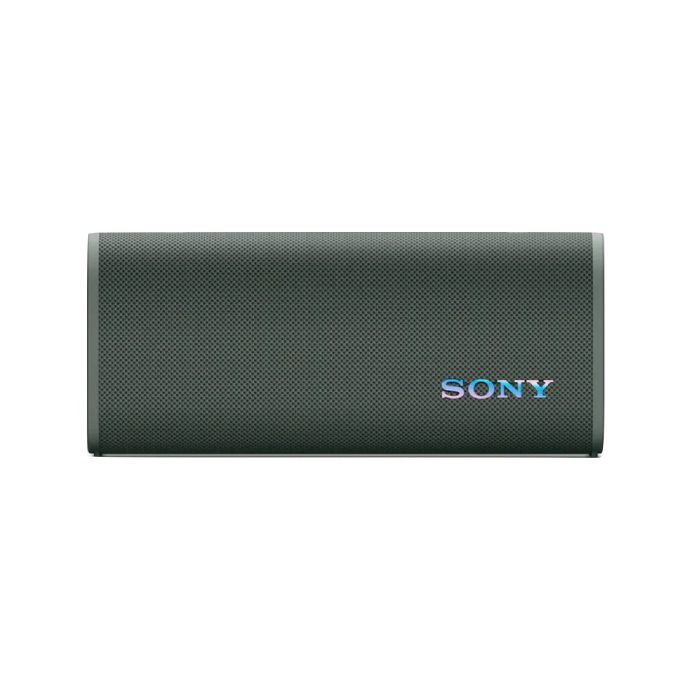 Sony ULT FIELD 3 Wireless Portable Speaker (SRS-ULT30) - Image 5