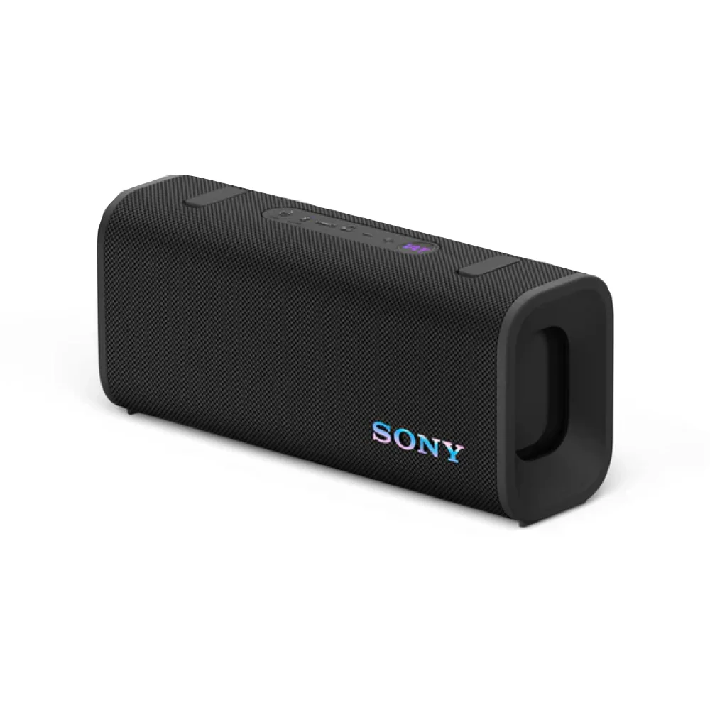 Sony ULT FIELD 3 Wireless Portable Speaker (SRS-ULT30) - Image 7