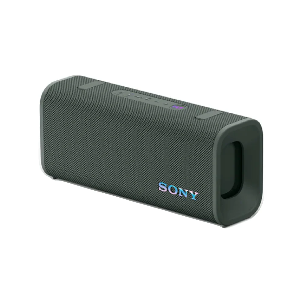 Sony ULT FIELD 3 Wireless Portable Speaker (SRS-ULT30) - Image 8
