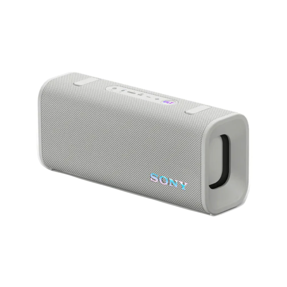 Sony ULT FIELD 3 Wireless Portable Speaker (SRS-ULT30) - Image 9