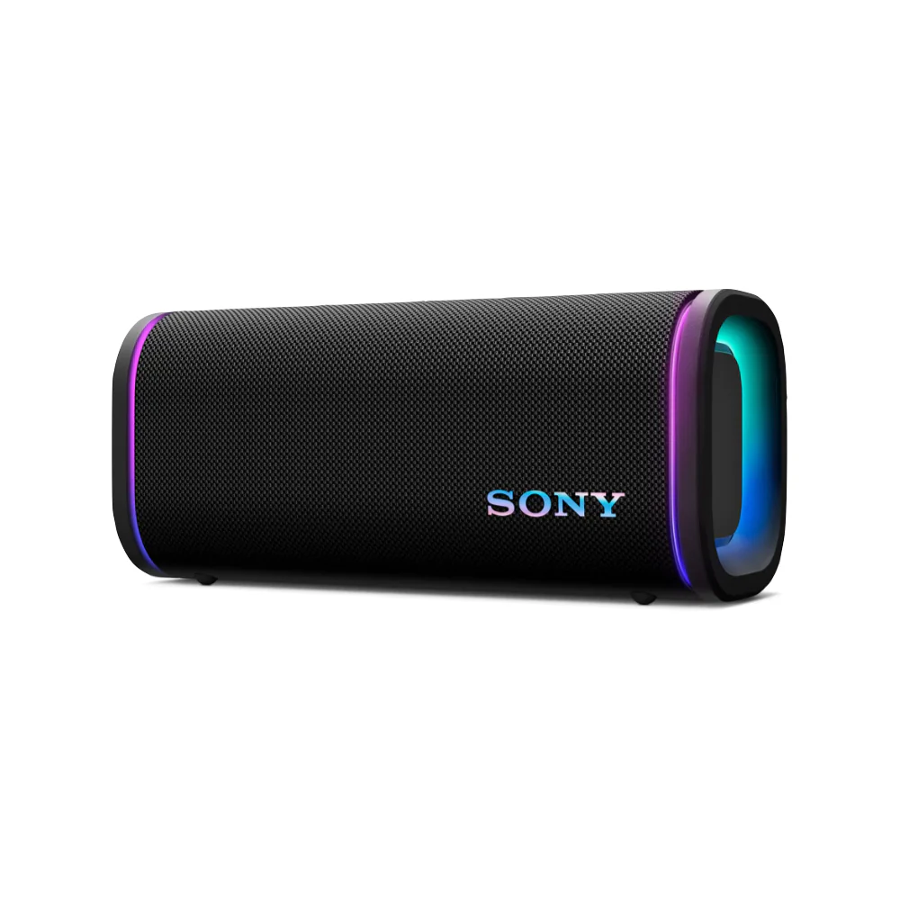Sony ULT FIELD 5 Wireless Portable Speaker