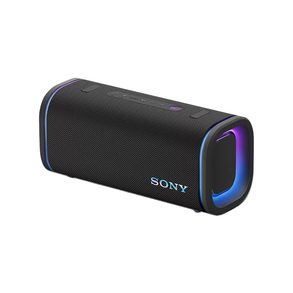 Sony ULT FIELD 5 Wireless Portable Speaker - Image 10