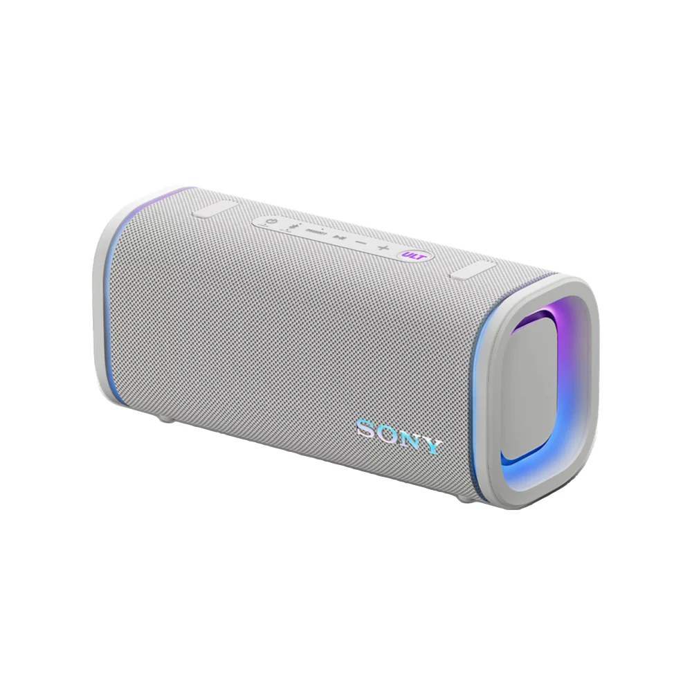 Sony ULT FIELD 5 Wireless Portable Speaker - Image 11