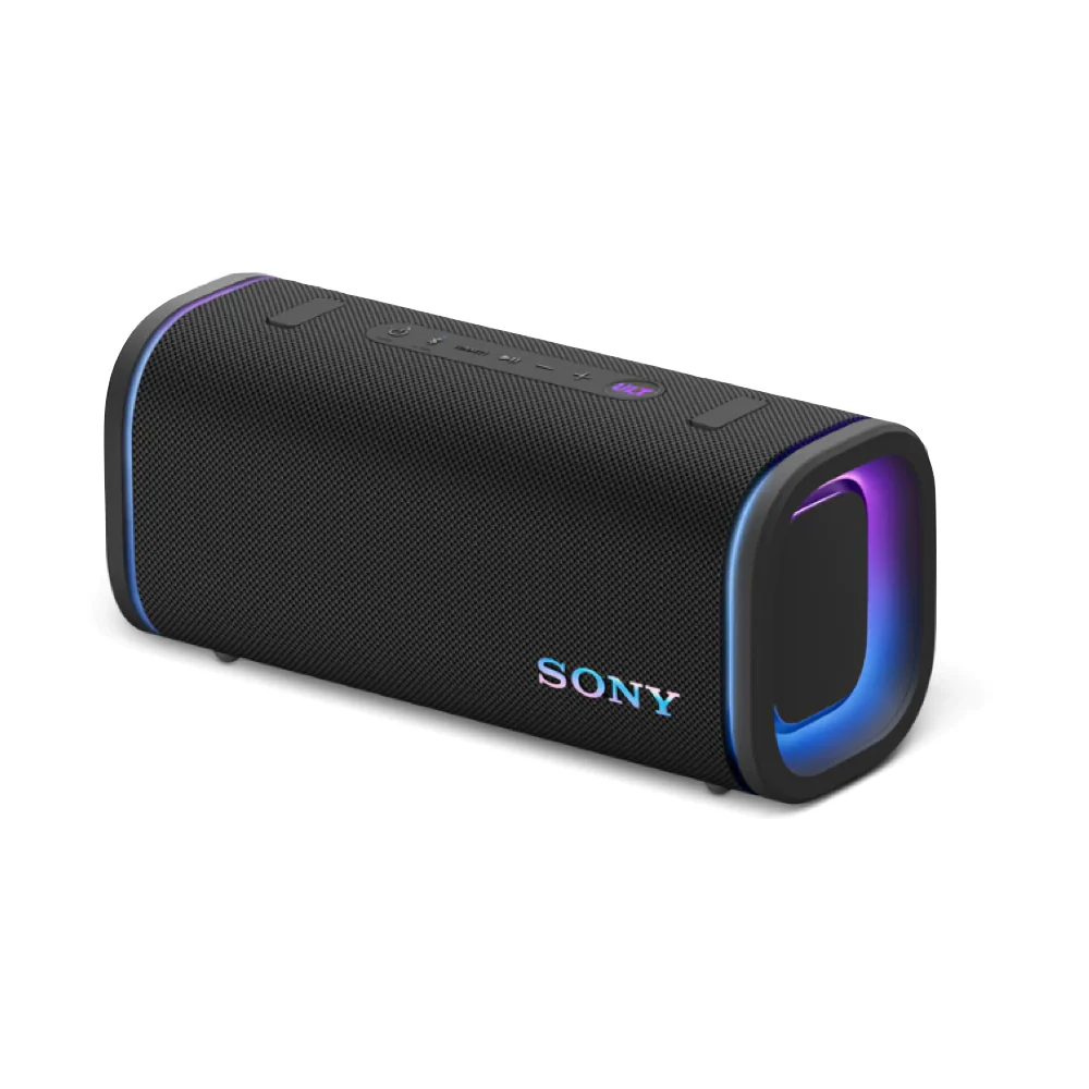 Sony ULT FIELD 5 Wireless Portable Speaker - Image 2