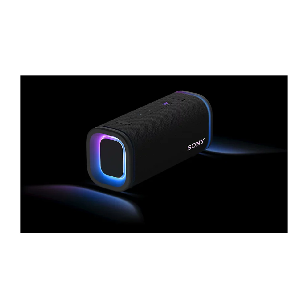 Sony ULT FIELD 5 Wireless Portable Speaker - Image 8