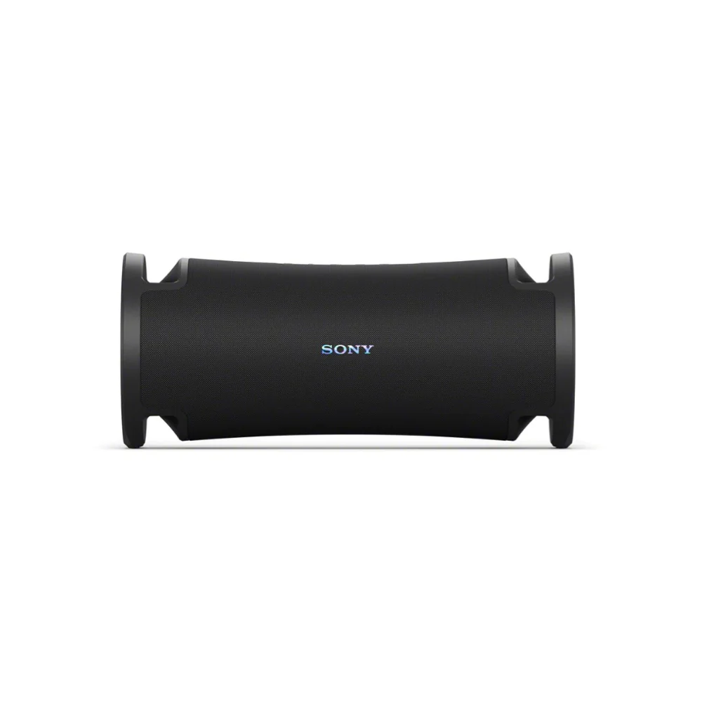 Sony ULT FIELD 7 Wireless Portable Speaker (SRS-ULT70) - Image 2