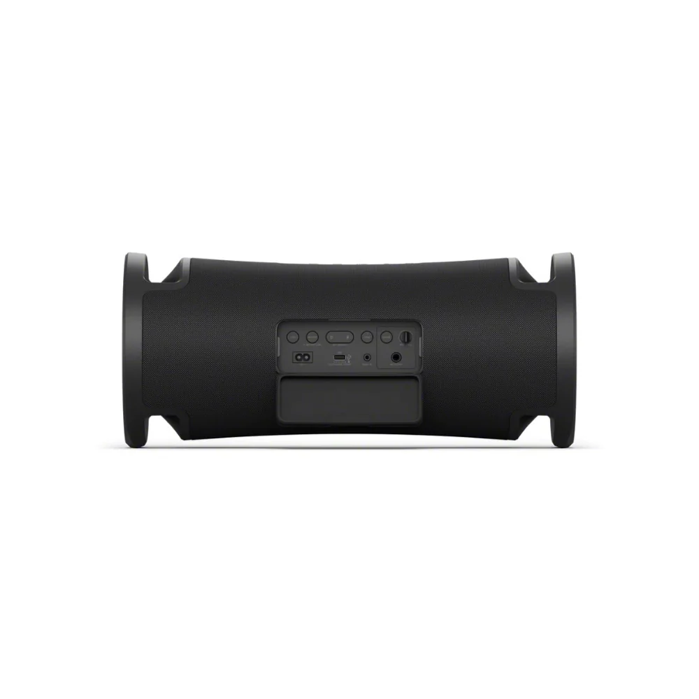 Sony ULT FIELD 7 Wireless Portable Speaker (SRS-ULT70) - Image 3