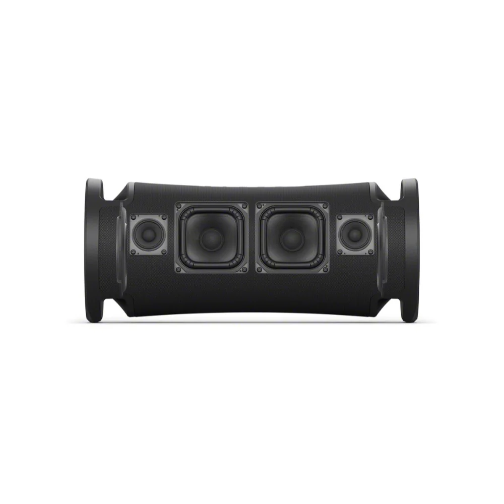 Sony ULT FIELD 7 Wireless Portable Speaker (SRS-ULT70) - Image 4