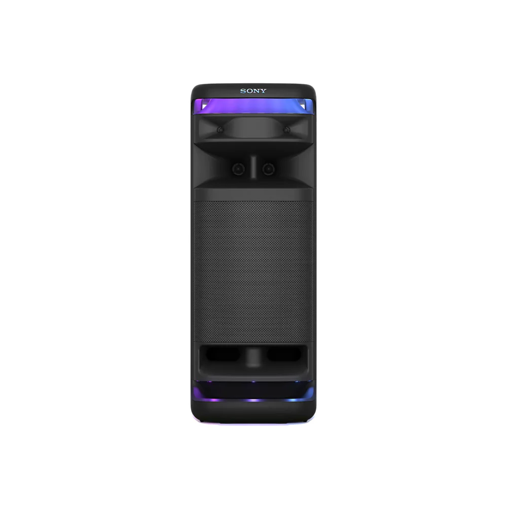 Sony ULT TOWER 10 Party Speaker (SRSULT1000)