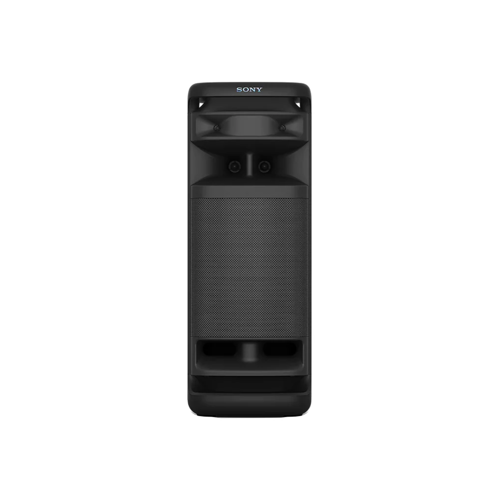 Sony ULT TOWER 10 Party Speaker (SRSULT1000) - Image 2