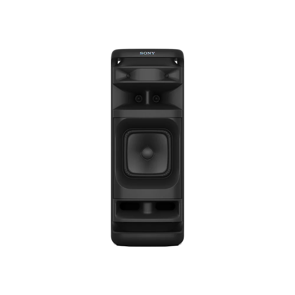 Sony ULT TOWER 10 Party Speaker (SRSULT1000) - Image 3