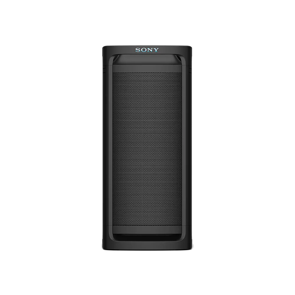Sony ULT TOWER 9AC Party Speaker Black (SRS-ULT900AC) - Image 4