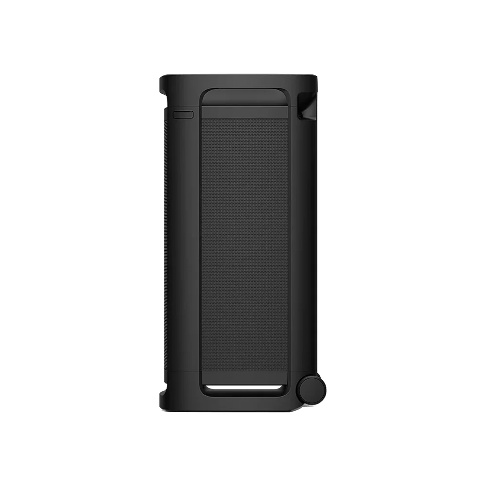 Sony ULT TOWER 9AC Party Speaker Black (SRS-ULT900AC) - Image 6