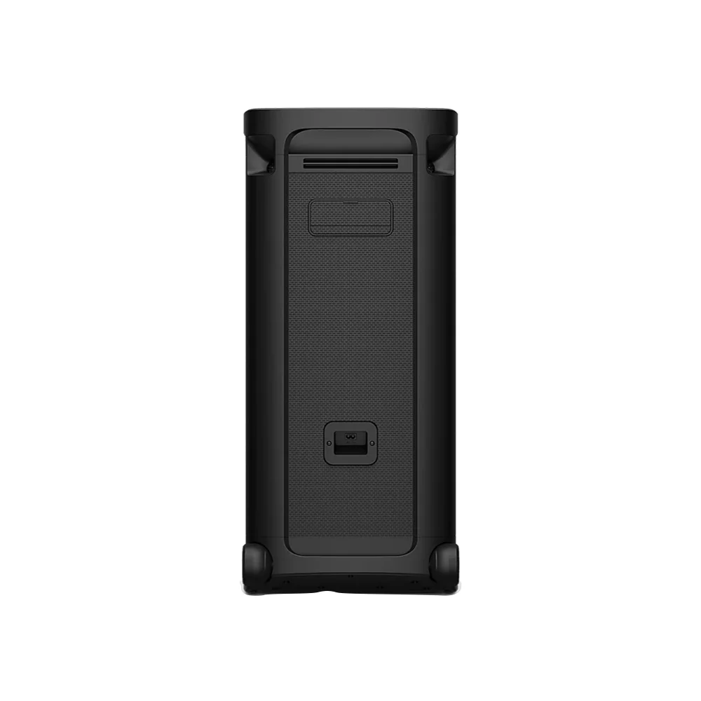 Sony ULT TOWER 9AC Party Speaker Black (SRS-ULT900AC) - Image 7