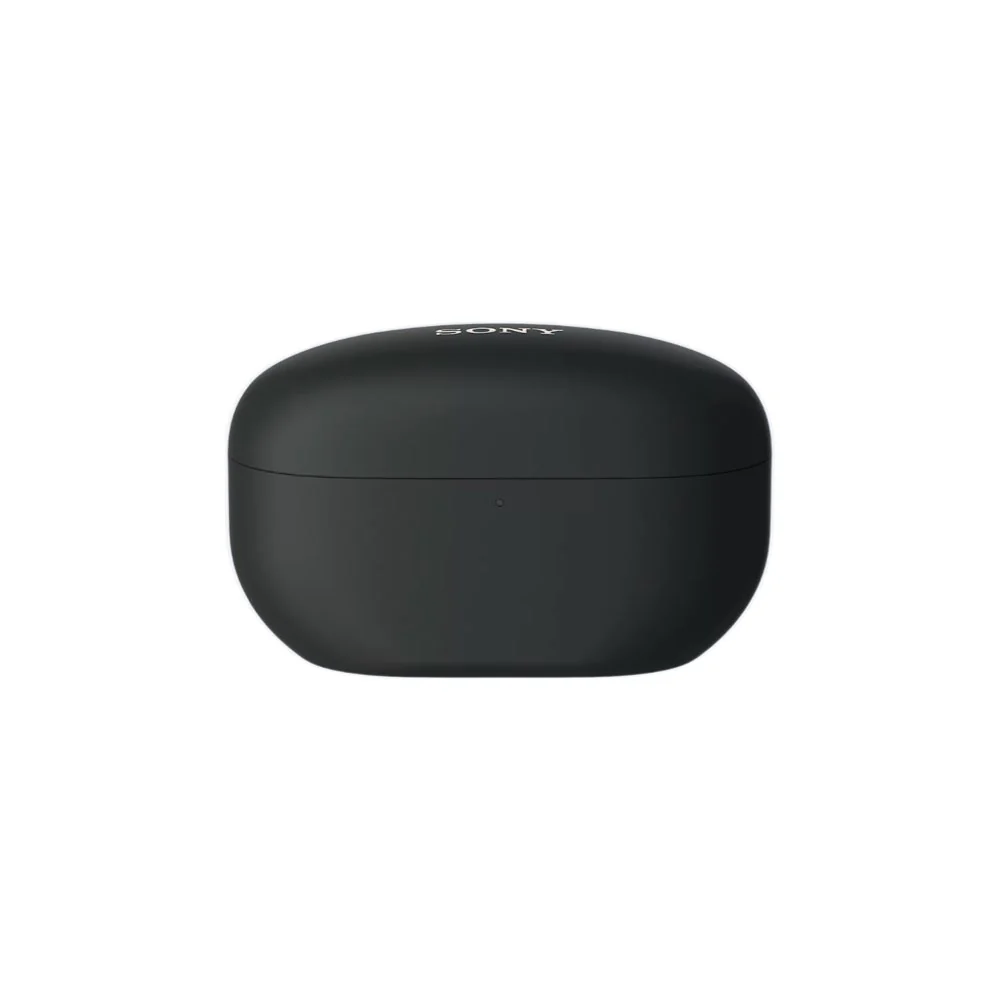 Sony WF-1000XM5 Wireless Noise Cancelling Headphones - Image 10