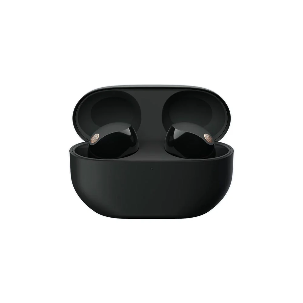 Sony WF-1000XM5 Wireless Noise Cancelling Headphones - Image 11
