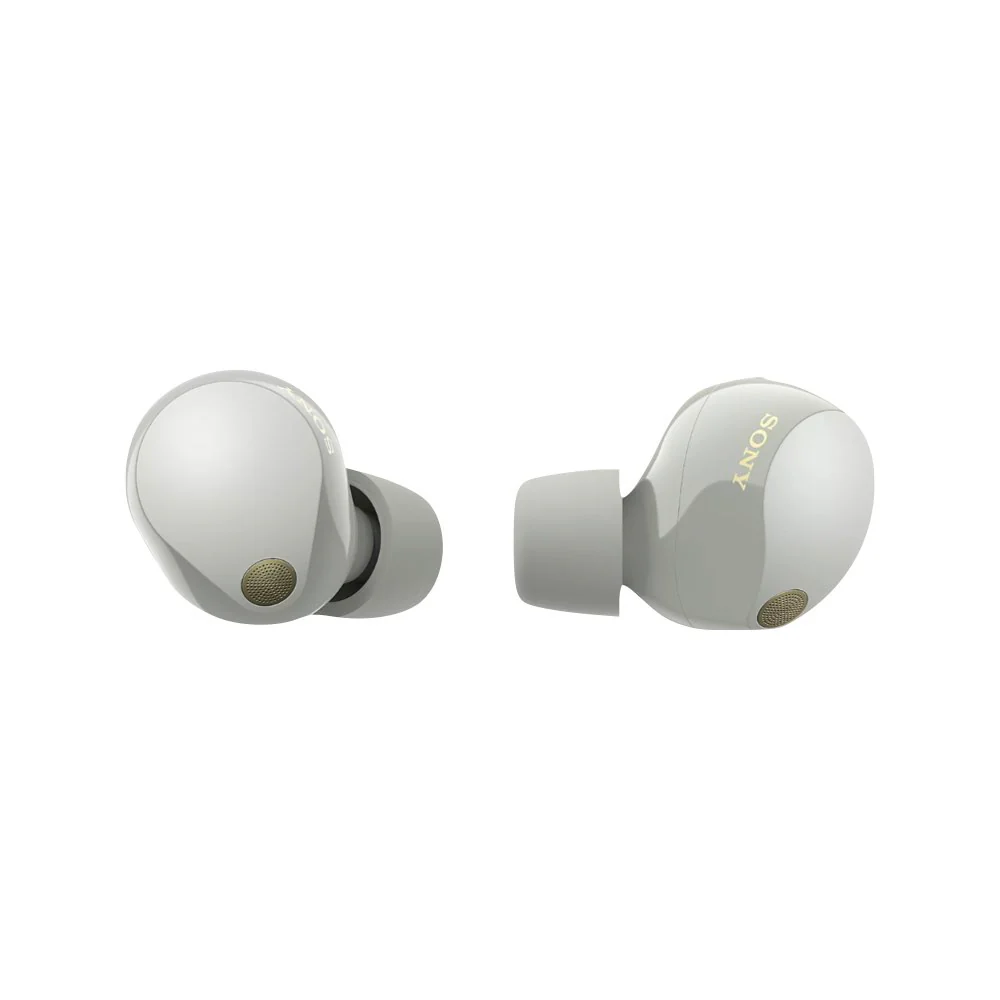 Sony WF-1000XM5 Wireless Noise Cancelling Headphones - Image 13