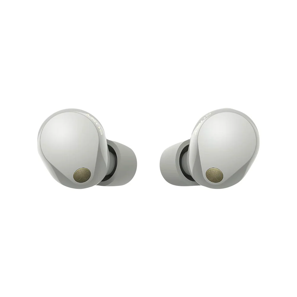 Sony WF-1000XM5 Wireless Noise Cancelling Headphones - Image 14