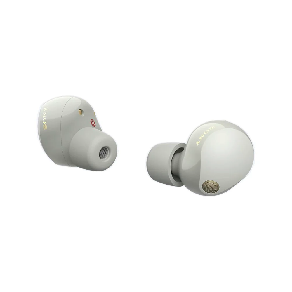 Sony WF-1000XM5 Wireless Noise Cancelling Headphones - Image 15