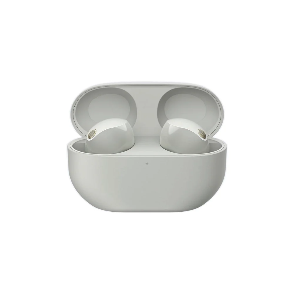 Sony WF-1000XM5 Wireless Noise Cancelling Headphones - Image 17